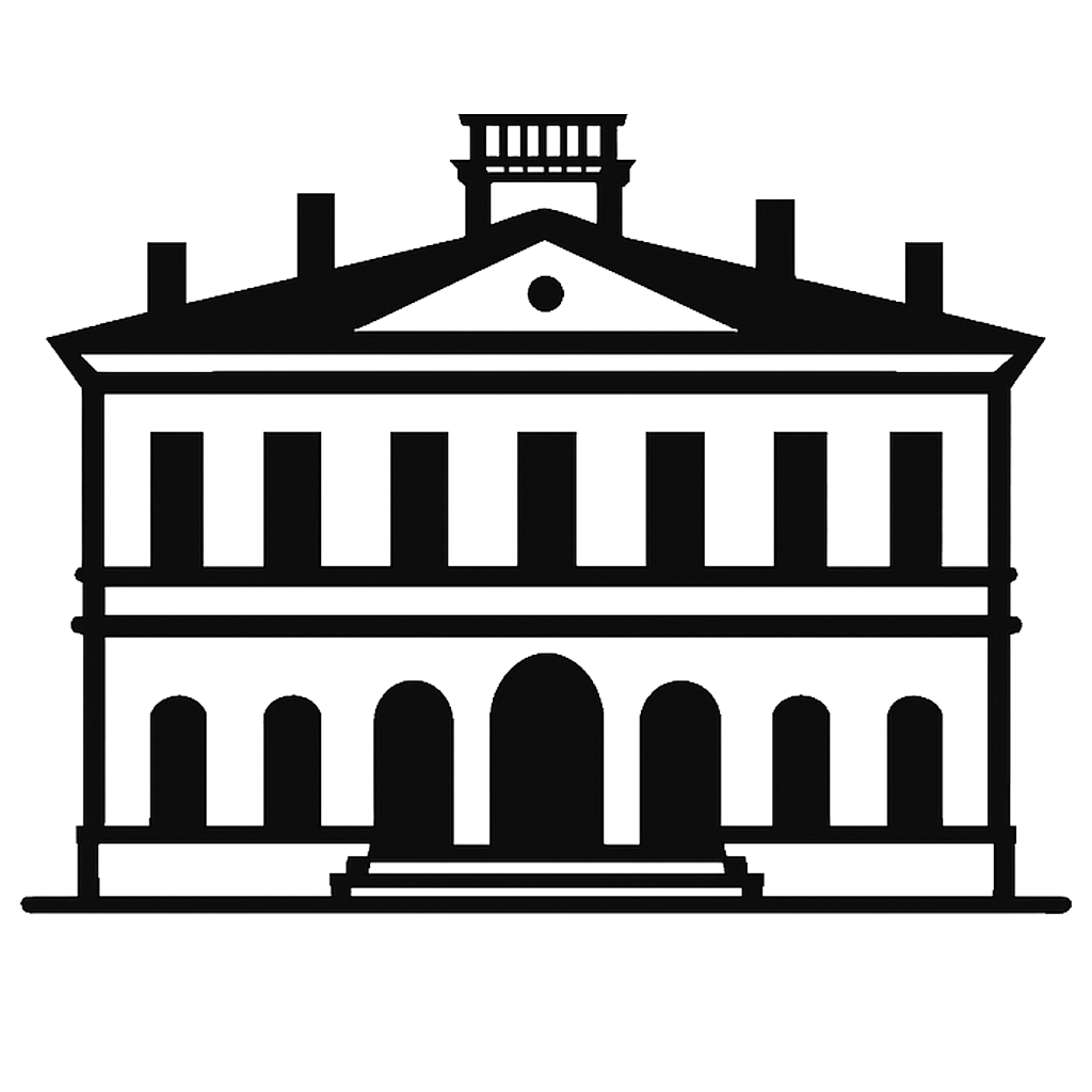 VILLA MOLINARI GARUSI